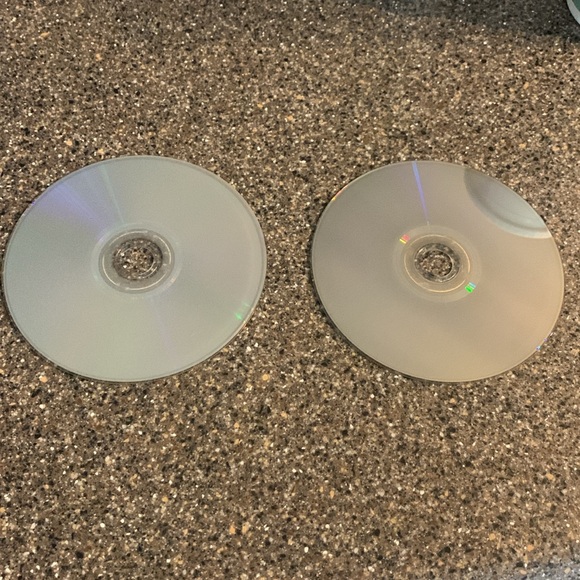 LEGO Marvel collection Xbox one game - Picture 3 of 4